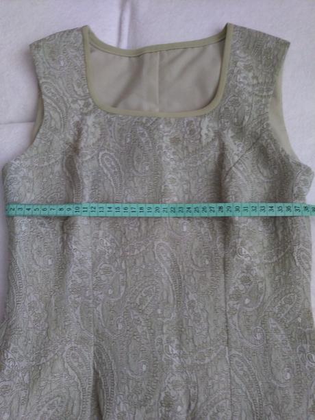 Sukňa+korzet veľkosť 38, 38