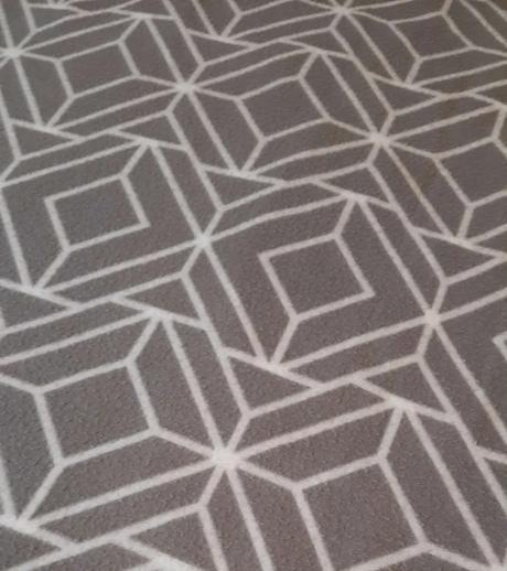 Predám posteľné obliečky -teplé-na zimu, 