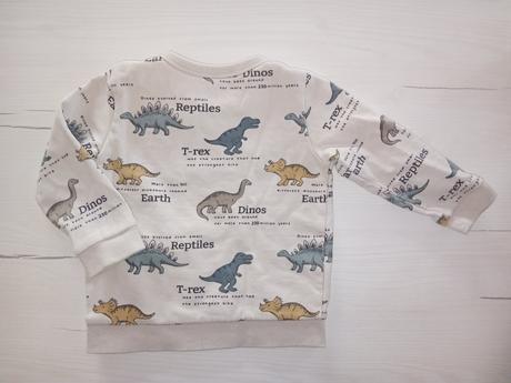 Mikinky c&a v.86, c&a,86