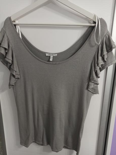 Apart tričko, m