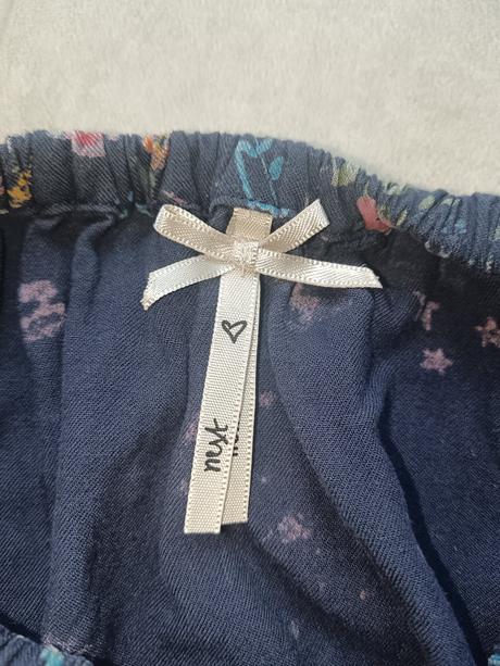 Blúzka next, next,104