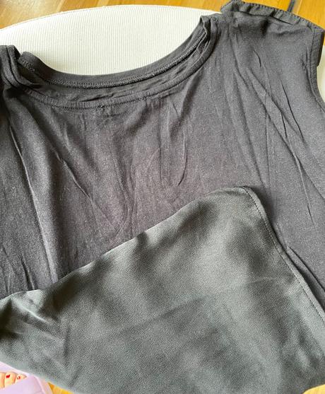 Tričko veľ. xs, orsay,xs