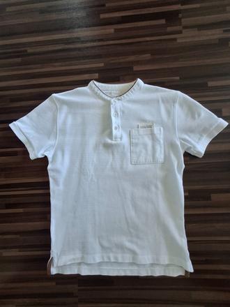 Elegantne polo, zara,134