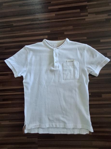 Elegantne polo, zara,134