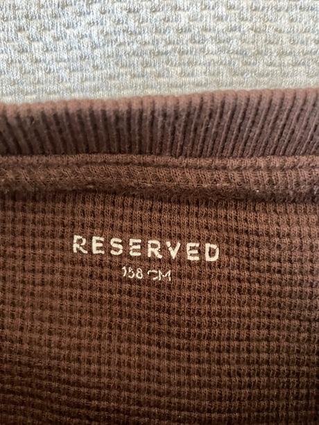 3 tricka, reserved,158