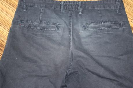 Kraťasy v. s (30), s