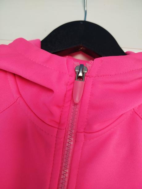 Lewro bunda 152/158, lewro,152