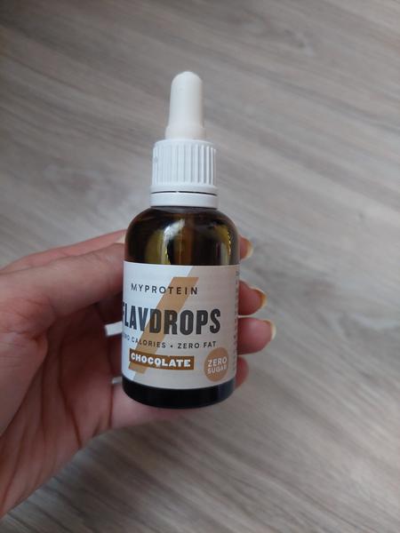 Aké sladidlá používate?