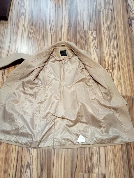 Dámsky kabatik, mohito,l