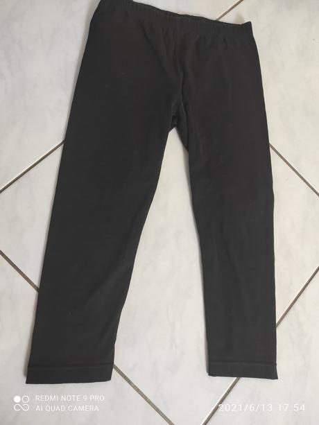 3/4 leginy, mayoral,152