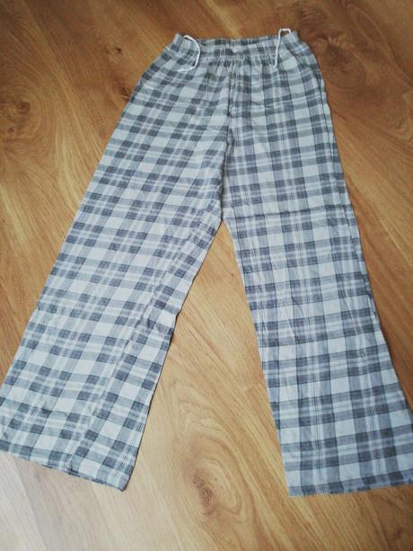 Pyzamko s6533, h&m,158