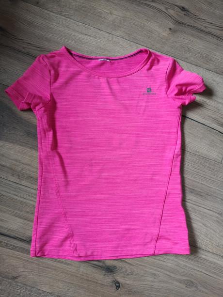 Sportove tricko, decathlon,122