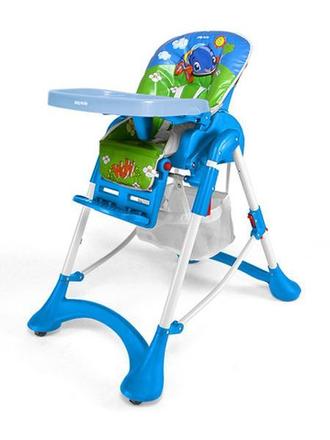 Stolička active car,