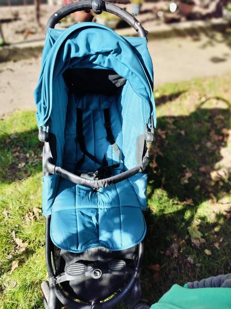 Baby jogger city mini zip, baby jogger,baby jogger city mini zip