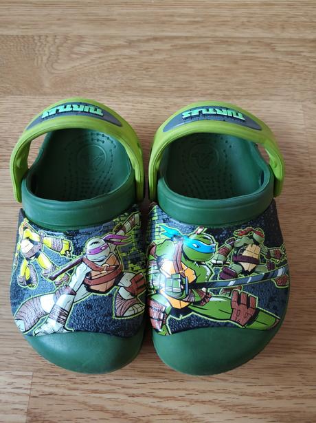 26sch_crocs darujem, crocs,22