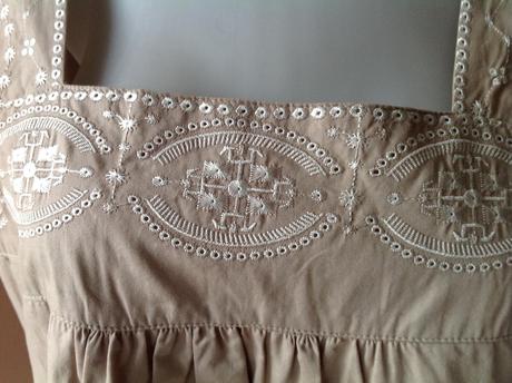 Saty john baner /85, 40