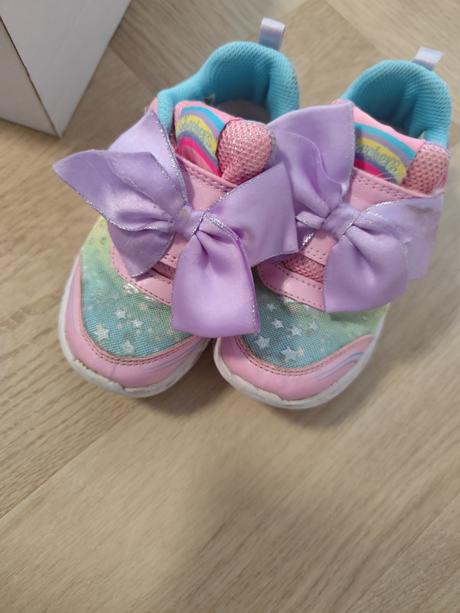 Skechers, skechers,26