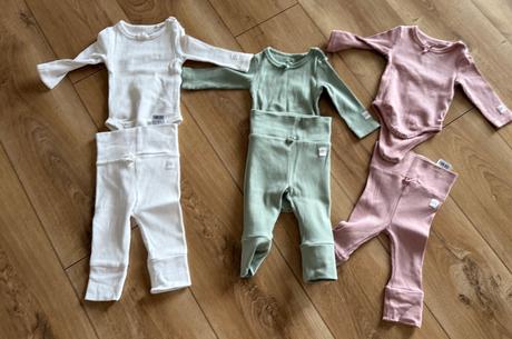 3x komplet / set reserved, reserved,62