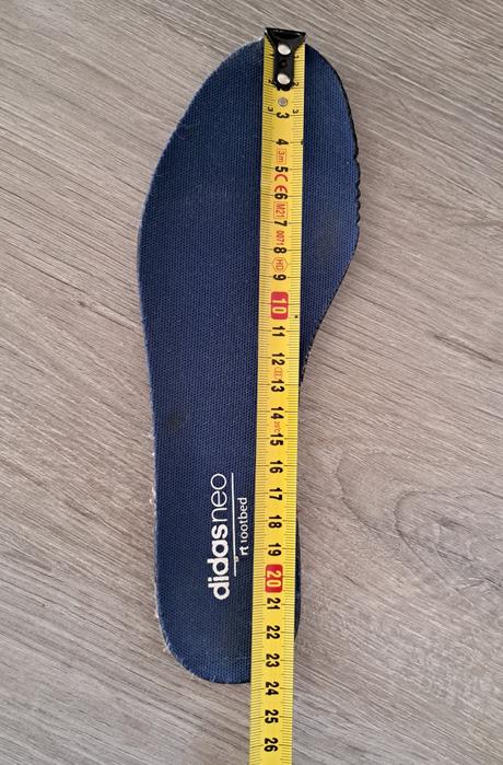Tenisky adidas neo, adidas,37