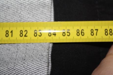 Skladana sukna reserved vel.xs-s, reserved,s