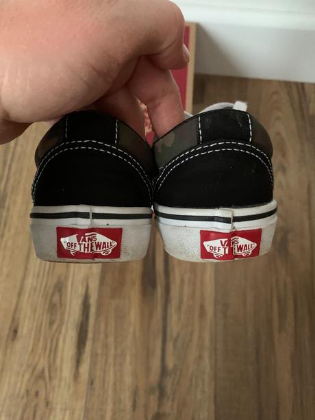 Tenisky vans, vans,31