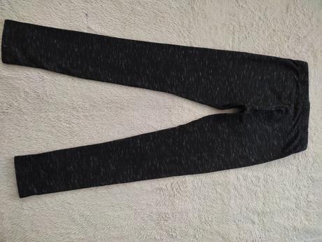 Melirovane leginy, pepperts,146