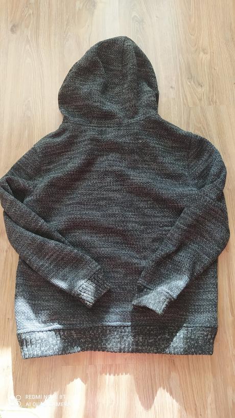 Bunda takko, takko,m