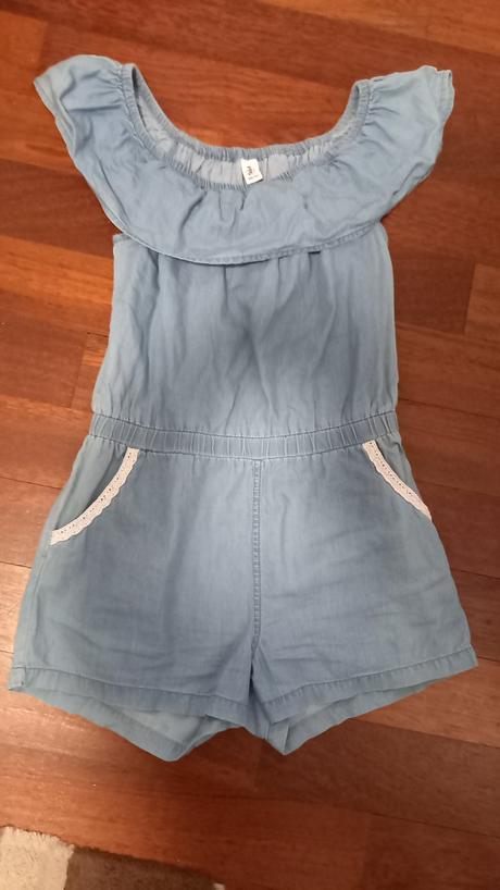 Overall č. 146/152, yigga,146