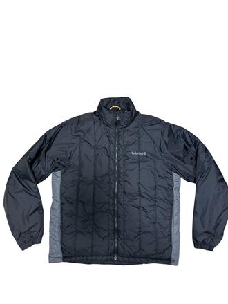 Panska bunda timberland, timberland,l