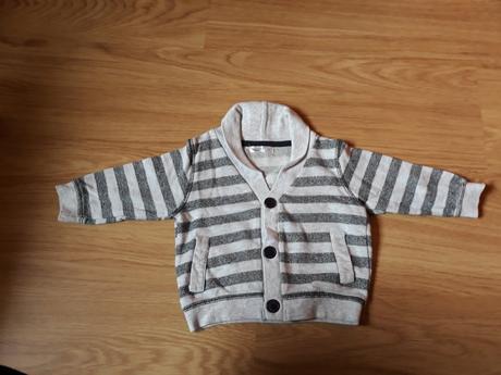 Sveter, pepco,74