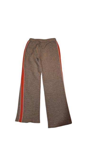 Dievčenské tepláky, 140