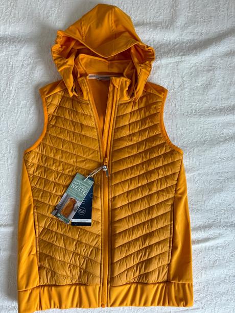 Vesta tchibo 146/152, tchibo,146 / 152