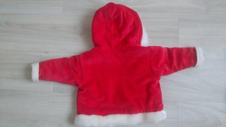 Disney kabátik, disney,74