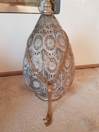 Roberto cavalli just cavalli nahrdelnik, roberto cavalli