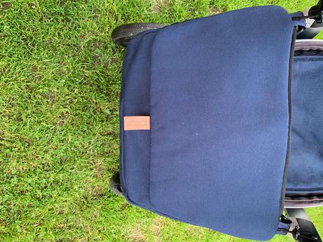 Joolz geo, joolz,joolz geo