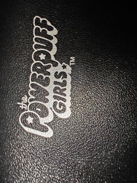 Dievčenský ruksak, 