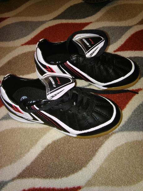 Halovky  vn.d. 17cm, 29