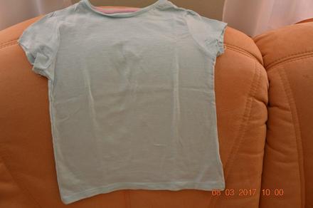 Tríčko pre slečnu, f&f,110