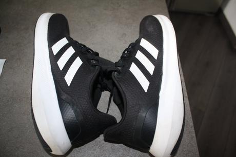 Adidas tenisky, adidas,43