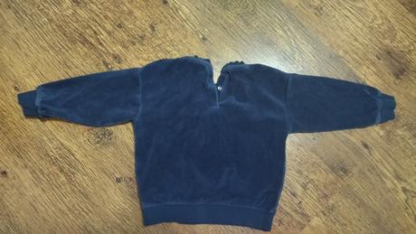 Mikina lindex, lindex,86