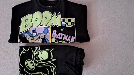 Teplakova suprava-batman, f&f,116