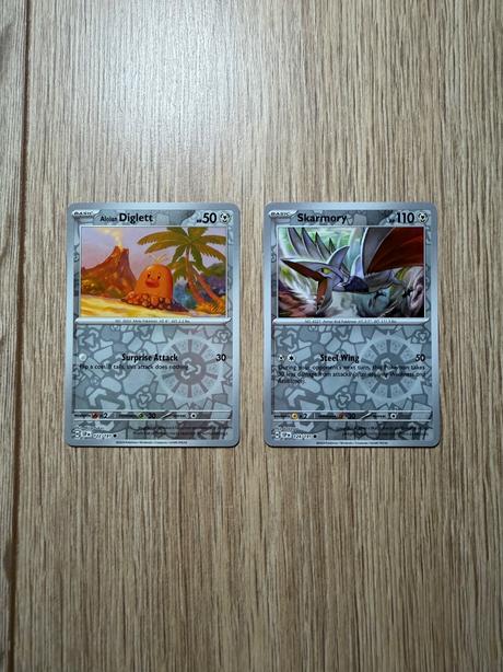 Pokemon surging sparks, 