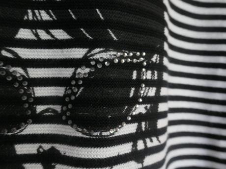 Oui original jedinecny,kvalitny svetrik vel. 38/m, m