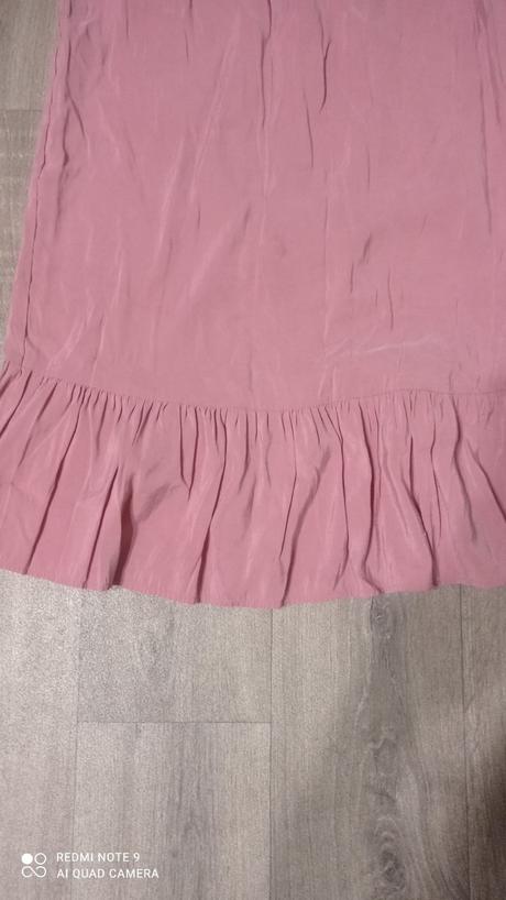 Šaty reserved, reserved,s