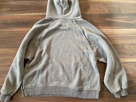 Mikina zara, zara,152