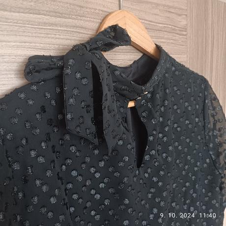 Dámska blúzka orsay, orsay,m