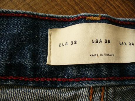 Krátke rifle, zara,m