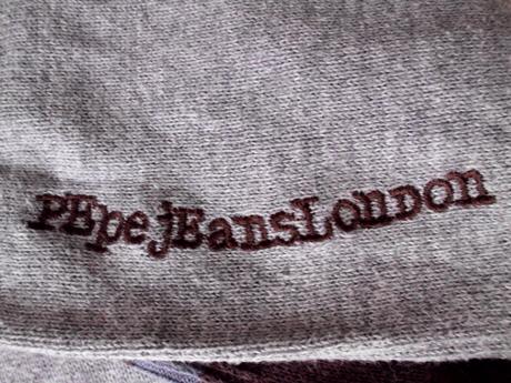 Pepe jeans l-m, pepe jeans,m