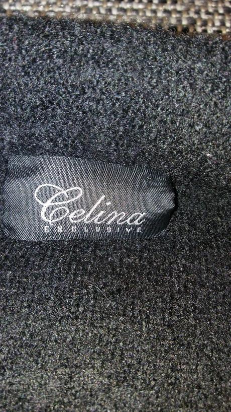 Damske kratke sako, 42