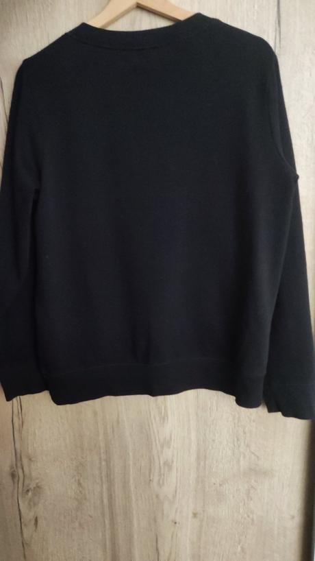 Mikina calvin klein, calvin klein,m